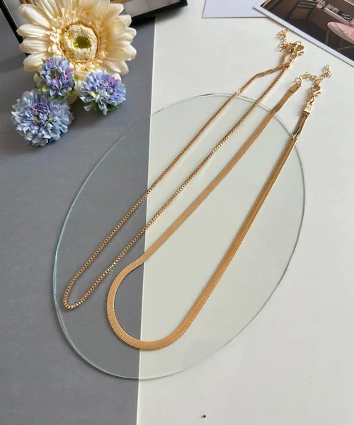 �l�b�N���X ���f�B�[�X �V���v�� �ʔ� �y���_���g �W���G���[ ���f�B�[�X�A�N�Z�T���[ 2�A�l�b�N���X ��l ������� ���킢�� ���� �I�V���� ��l���ۂ� �t�H�[�}�� �_�u�����C���[�l�b�N���X n_4