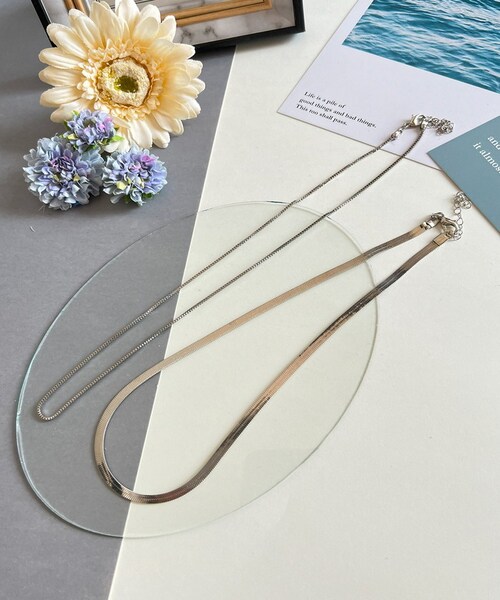 �l�b�N���X ���f�B�[�X �V���v�� �ʔ� �y���_���g �W���G���[ ���f�B�[�X�A�N�Z�T���[ 2�A�l�b�N���X ��l ������� ���킢�� ���� �I�V���� ��l���ۂ� �t�H�[�}�� �_�u�����C���[�l�b�N���X n_6