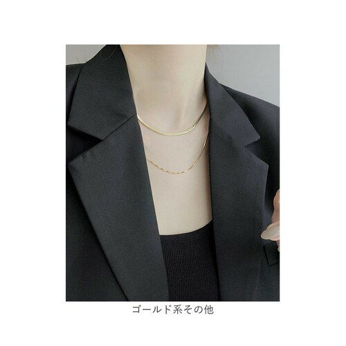 �l�b�N���X ���f�B�[�X �V���v�� �ʔ� �y���_���g �W���G���[ ���f�B�[�X�A�N�Z�T���[ 2�A�l�b�N���X ��l ������� ���킢�� ���� �I�V���� ��l���ۂ� �t�H�[�}�� �_�u�����C���[�l�b�N���X n_9