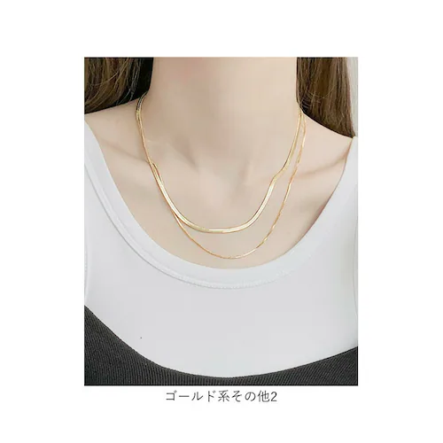 �l�b�N���X ���f�B�[�X �V���v�� �ʔ� �y���_���g �W���G���[ ���f�B�[�X�A�N�Z�T���[ 2�A�l�b�N���X ��l ������� ���킢�� ���� �I�V���� ��l���ۂ� �t�H�[�}�� �_�u�����C���[�l�b�N���X n_10