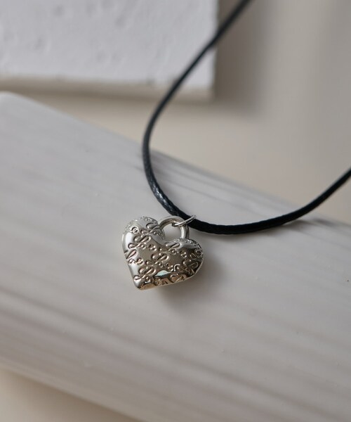 �l�b�N���X ���f�B�[�X �n�[�g �ʔ� �y���_���g �R�[�h�l�b�N���X �W���G���[ ���f�B�[�X�A�N�Z�T���[ �V���v�� ��l ���� ���킢�� ������� ���� �I�V���� �J�W���A�� ��l���ۂ� nec-50_6