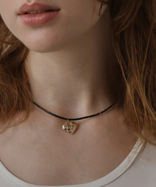 �l�b�N���X ���f�B�[�X �n�[�g �ʔ� �y���_���g �R�[�h�l�b�N���X �W���G���[ ���f�B�[�X�A�N�Z�T���[ �V���v�� ��l ���� ���킢�� ������� ���� �I�V���� �J�W���A�� ��l���ۂ� nec-50_8