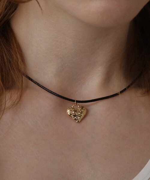 �l�b�N���X ���f�B�[�X �n�[�g �ʔ� �y���_���g �R�[�h�l�b�N���X �W���G���[ ���f�B�[�X�A�N�Z�T���[ �V���v�� ��l ���� ���킢�� ������� ���� �I�V���� �J�W���A�� ��l���ۂ� nec-50_10