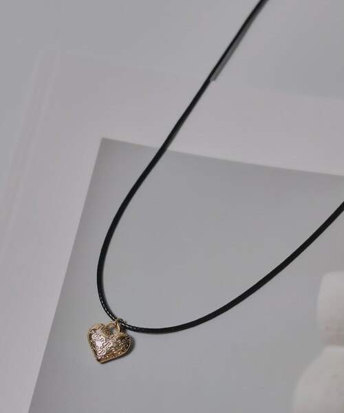 �l�b�N���X ���f�B�[�X �n�[�g �ʔ� �y���_���g �R�[�h�l�b�N���X �W���G���[ ���f�B�[�X�A�N�Z�T���[ �V���v�� ��l ���� ���킢�� ������� ���� �I�V���� �J�W���A�� ��l���ۂ� nec-50_12