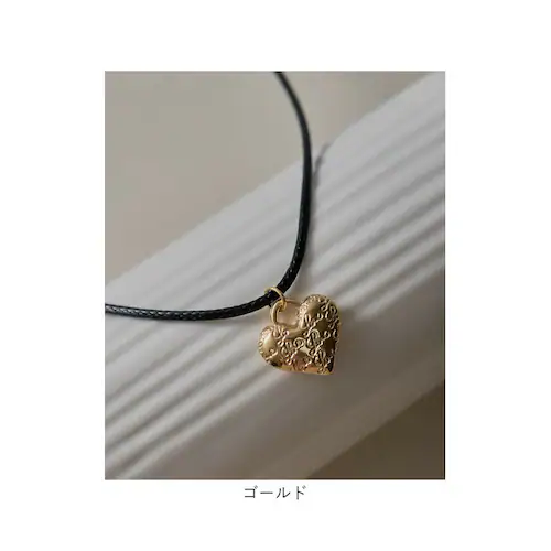 �l�b�N���X ���f�B�[�X �n�[�g �ʔ� �y���_���g �R�[�h�l�b�N���X �W���G���[ ���f�B�[�X�A�N�Z�T���[ �V���v�� ��l ���� ���킢�� ������� ���� �I�V���� �J�W���A�� ��l���ۂ� nec-50_15