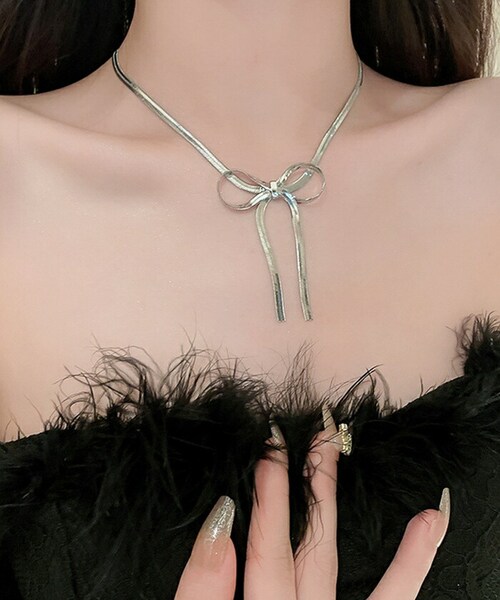 �l�b�N���X ���f�B�[�X �V���v�� �ʔ� �y���_���g �X�l�[�N�`�F�[�� ����� �W���G���[ �A�N�Z�T���[ ���{�� ��l ���킢�� ������� ���� �I�V���� ���� ���{�����`�[�t�l�b�N���X nec-06_1