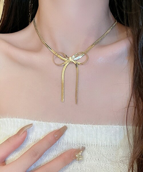 �l�b�N���X ���f�B�[�X �V���v�� �ʔ� �y���_���g �X�l�[�N�`�F�[�� ����� �W���G���[ �A�N�Z�T���[ ���{�� ��l ���킢�� ������� ���� �I�V���� ���� ���{�����`�[�t�l�b�N���X nec-06_3