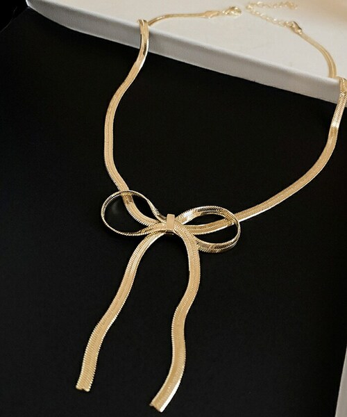 �l�b�N���X ���f�B�[�X �V���v�� �ʔ� �y���_���g �X�l�[�N�`�F�[�� ����� �W���G���[ �A�N�Z�T���[ ���{�� ��l ���킢�� ������� ���� �I�V���� ���� ���{�����`�[�t�l�b�N���X nec-06_4