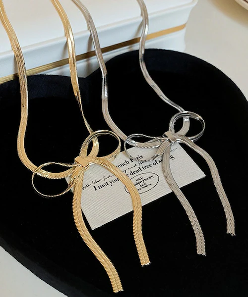 �l�b�N���X ���f�B�[�X �V���v�� �ʔ� �y���_���g �X�l�[�N�`�F�[�� ����� �W���G���[ �A�N�Z�T���[ ���{�� ��l ���킢�� ������� ���� �I�V���� ���� ���{�����`�[�t�l�b�N���X nec-06_5