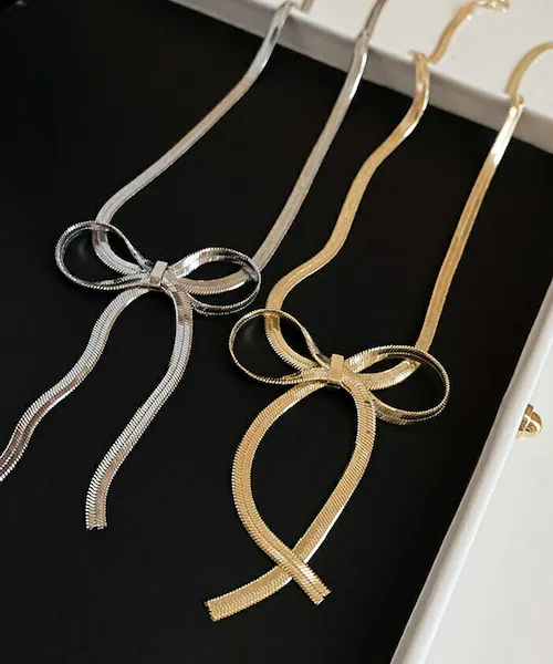 �l�b�N���X ���f�B�[�X �V���v�� �ʔ� �y���_���g �X�l�[�N�`�F�[�� ����� �W���G���[ �A�N�Z�T���[ ���{�� ��l ���킢�� ������� ���� �I�V���� ���� ���{�����`�[�t�l�b�N���X nec-06_6