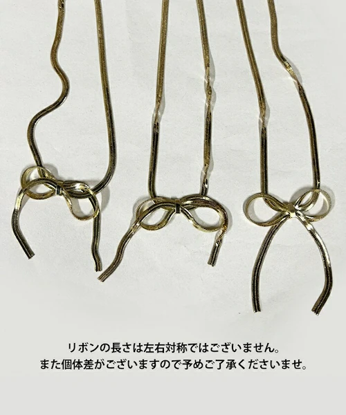 �l�b�N���X ���f�B�[�X �V���v�� �ʔ� �y���_���g �X�l�[�N�`�F�[�� ����� �W���G���[ �A�N�Z�T���[ ���{�� ��l ���킢�� ������� ���� �I�V���� ���� ���{�����`�[�t�l�b�N���X nec-06_7