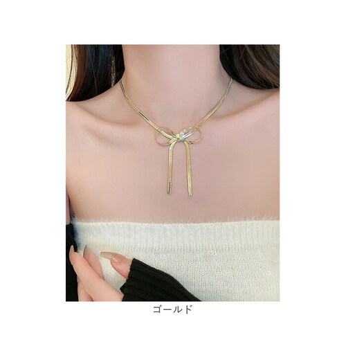 �l�b�N���X ���f�B�[�X �V���v�� �ʔ� �y���_���g �X�l�[�N�`�F�[�� ����� �W���G���[ �A�N�Z�T���[ ���{�� ��l ���킢�� ������� ���� �I�V���� ���� ���{�����`�[�t�l�b�N���X nec-06_9