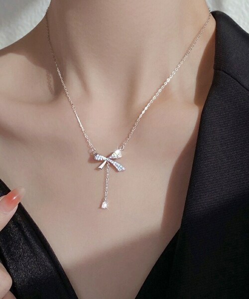 �l�b�N���X ���f�B�[�X �V���v�� �ʔ� �y���_���g ���{���l�b�N���X ���{�� ���f�B�[�X�W���G���[ ���f�B�[�X�A�N�Z�T���[ ���킢�� ������� ��l ���� �I�V���� ��l���ۂ� �J�W���A�� Diam_1