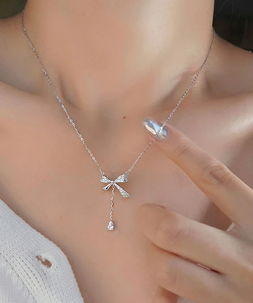 �l�b�N���X ���f�B�[�X �V���v�� �ʔ� �y���_���g ���{���l�b�N���X ���{�� ���f�B�[�X�W���G���[ ���f�B�[�X�A�N�Z�T���[ ���킢�� ������� ��l ���� �I�V���� ��l���ۂ� �J�W���A�� Diam_3