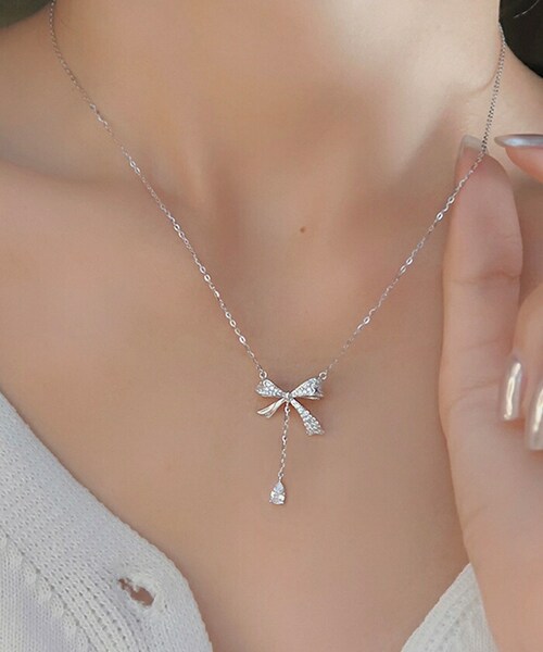 �l�b�N���X ���f�B�[�X �V���v�� �ʔ� �y���_���g ���{���l�b�N���X ���{�� ���f�B�[�X�W���G���[ ���f�B�[�X�A�N�Z�T���[ ���킢�� ������� ��l ���� �I�V���� ��l���ۂ� �J�W���A�� Diam_4