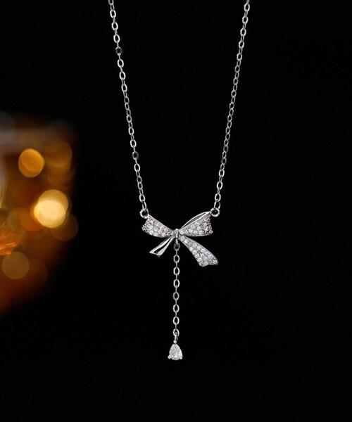 �l�b�N���X ���f�B�[�X �V���v�� �ʔ� �y���_���g ���{���l�b�N���X ���{�� ���f�B�[�X�W���G���[ ���f�B�[�X�A�N�Z�T���[ ���킢�� ������� ��l ���� �I�V���� ��l���ۂ� �J�W���A�� Diam_7