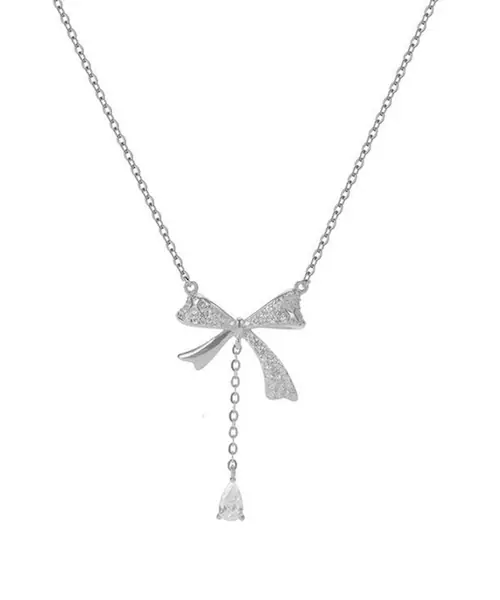 �l�b�N���X ���f�B�[�X �V���v�� �ʔ� �y���_���g ���{���l�b�N���X ���{�� ���f�B�[�X�W���G���[ ���f�B�[�X�A�N�Z�T���[ ���킢�� ������� ��l ���� �I�V���� ��l���ۂ� �J�W���A�� Diam_8