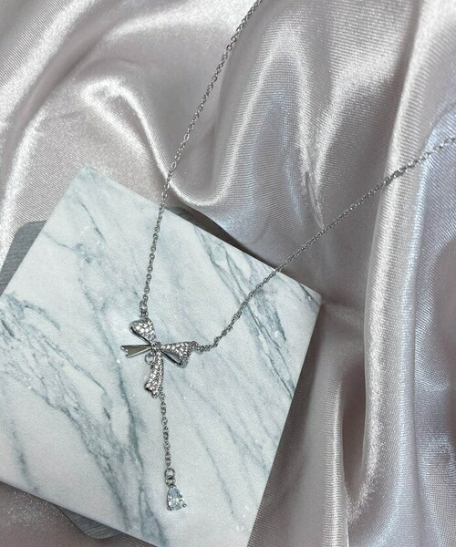 �l�b�N���X ���f�B�[�X �V���v�� �ʔ� �y���_���g ���{���l�b�N���X ���{�� ���f�B�[�X�W���G���[ ���f�B�[�X�A�N�Z�T���[ ���킢�� ������� ��l ���� �I�V���� ��l���ۂ� �J�W���A�� Diam_9