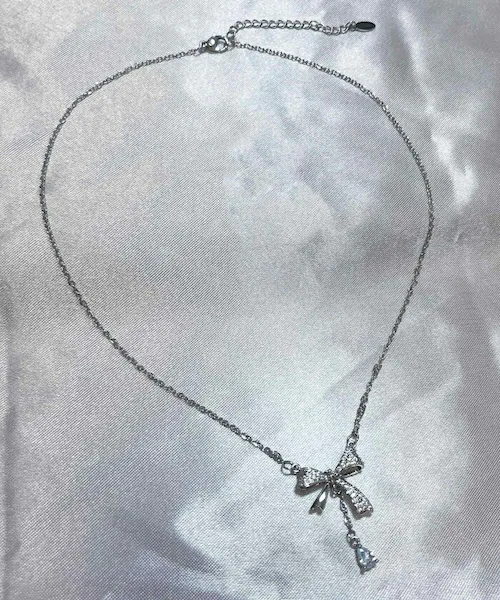 �l�b�N���X ���f�B�[�X �V���v�� �ʔ� �y���_���g ���{���l�b�N���X ���{�� ���f�B�[�X�W���G���[ ���f�B�[�X�A�N�Z�T���[ ���킢�� ������� ��l ���� �I�V���� ��l���ۂ� �J�W���A�� Diam_10