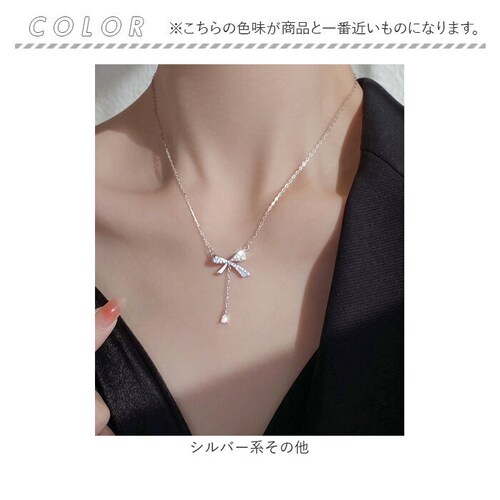 �l�b�N���X ���f�B�[�X �V���v�� �ʔ� �y���_���g ���{���l�b�N���X ���{�� ���f�B�[�X�W���G���[ ���f�B�[�X�A�N�Z�T���[ ���킢�� ������� ��l ���� �I�V���� ��l���ۂ� �J�W���A�� Diam_11