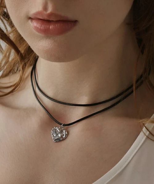 �n�[�g�`���[���l�b�N���X �_�C�������h�n�[�c �ʔ� ���f�B�[�X Diamond Hearts �A�N�Z�T���[ �W���G���[ �n�[�g�`���[�� �y���_���g �`���[�� �n�[�g ������� ���킢�� �J�W���A�� ��_4