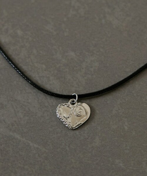 �n�[�g�`���[���l�b�N���X �_�C�������h�n�[�c �ʔ� ���f�B�[�X Diamond Hearts �A�N�Z�T���[ �W���G���[ �n�[�g�`���[�� �y���_���g �`���[�� �n�[�g ������� ���킢�� �J�W���A�� ��_7