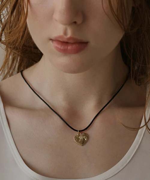 �n�[�g�`���[���l�b�N���X �_�C�������h�n�[�c �ʔ� ���f�B�[�X Diamond Hearts �A�N�Z�T���[ �W���G���[ �n�[�g�`���[�� �y���_���g �`���[�� �n�[�g ������� ���킢�� �J�W���A�� ��_8