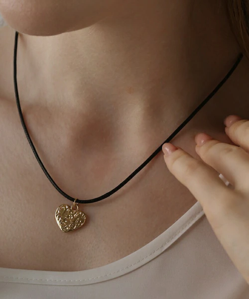 �n�[�g�`���[���l�b�N���X �_�C�������h�n�[�c �ʔ� ���f�B�[�X Diamond Hearts �A�N�Z�T���[ �W���G���[ �n�[�g�`���[�� �y���_���g �`���[�� �n�[�g ������� ���킢�� �J�W���A�� ��_9