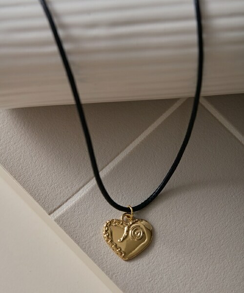 �n�[�g�`���[���l�b�N���X �_�C�������h�n�[�c �ʔ� ���f�B�[�X Diamond Hearts �A�N�Z�T���[ �W���G���[ �n�[�g�`���[�� �y���_���g �`���[�� �n�[�g ������� ���킢�� �J�W���A�� ��_10