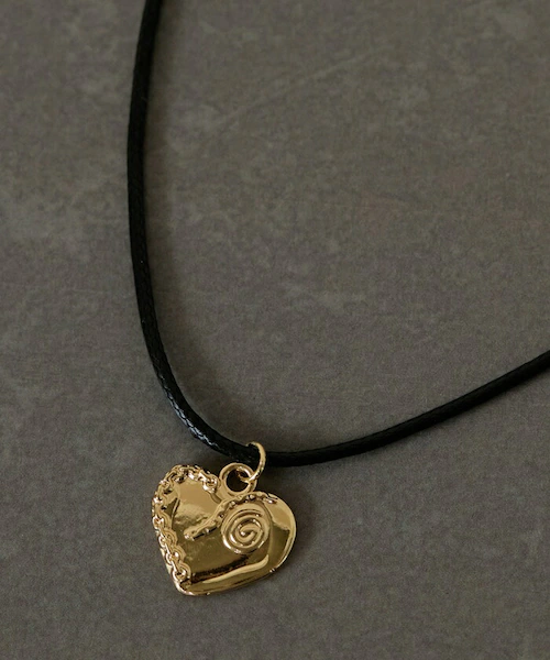 �n�[�g�`���[���l�b�N���X �_�C�������h�n�[�c �ʔ� ���f�B�[�X Diamond Hearts �A�N�Z�T���[ �W���G���[ �n�[�g�`���[�� �y���_���g �`���[�� �n�[�g ������� ���킢�� �J�W���A�� ��_11