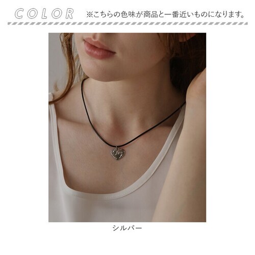 �n�[�g�`���[���l�b�N���X �_�C�������h�n�[�c �ʔ� ���f�B�[�X Diamond Hearts �A�N�Z�T���[ �W���G���[ �n�[�g�`���[�� �y���_���g �`���[�� �n�[�g ������� ���킢�� �J�W���A�� ��_13