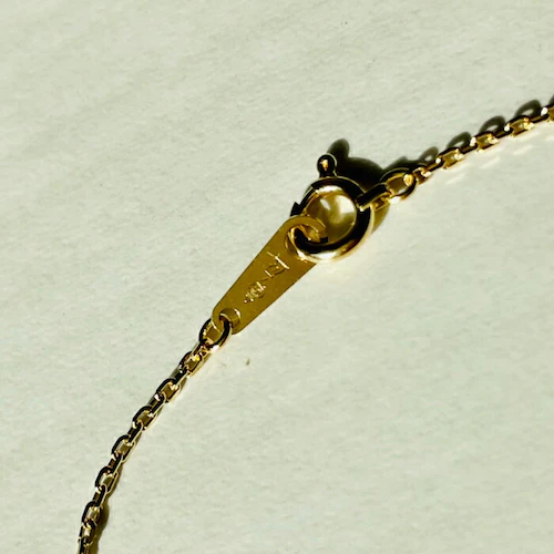 �l�b�N���X 18�� K18 ���荏�� �ʔ� ���Y ���{�� �약�l�b�N���X �약 �약�`�F�[�� �`�F�[�� k18 �����ǌ��荏�� ���f�B�[�X�l�b�N���X �L�w�C ���f�B�[�X�W���G���[ �����Y�l�b�N���X �V_1