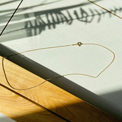 �l�b�N���X 18�� K18 ���荏�� �ʔ� ���Y ���{�� �약�l�b�N���X �약 �약�`�F�[�� �`�F�[�� k18 �����ǌ��荏�� ���f�B�[�X�l�b�N���X �L�w�C ���f�B�[�X�W���G���[ �����Y�l�b�N���X �V_2