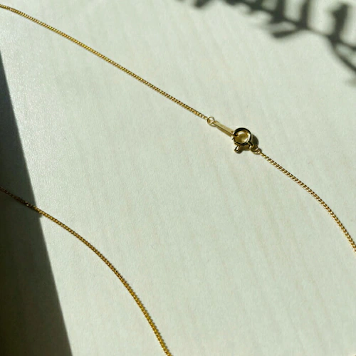 �l�b�N���X 18�� K18 ���荏�� �ʔ� ���Y ���{�� �약�l�b�N���X �약 �약�`�F�[�� �`�F�[�� k18 �����ǌ��荏�� ���f�B�[�X�l�b�N���X �L�w�C ���f�B�[�X�W���G���[ �����Y�l�b�N���X �V_3