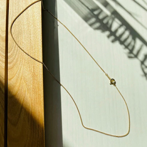 �l�b�N���X 18�� K18 ���荏�� �ʔ� ���Y ���{�� �약�l�b�N���X �약 �약�`�F�[�� �`�F�[�� k18 �����ǌ��荏�� ���f�B�[�X�l�b�N���X �L�w�C ���f�B�[�X�W���G���[ �����Y�l�b�N���X �V_4