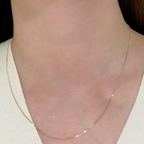 �l�b�N���X 18�� K18 ���荏�� �ʔ� ���Y ���{�� �약�l�b�N���X �약 �약�`�F�[�� �`�F�[�� k18 �����ǌ��荏�� ���f�B�[�X�l�b�N���X �L�w�C ���f�B�[�X�W���G���[ �����Y�l�b�N���X �V_5