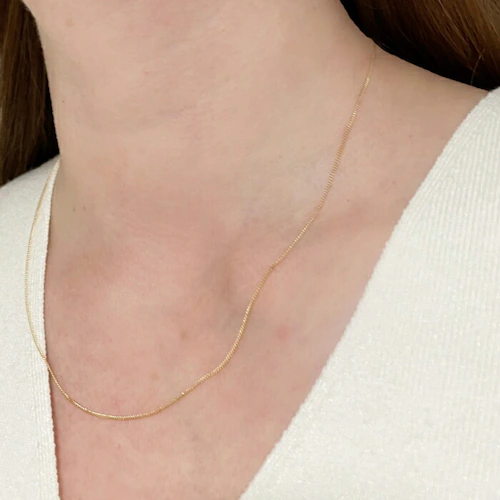 �l�b�N���X 18�� K18 ���荏�� �ʔ� ���Y ���{�� �약�l�b�N���X �약 �약�`�F�[�� �`�F�[�� k18 �����ǌ��荏�� ���f�B�[�X�l�b�N���X �L�w�C ���f�B�[�X�W���G���[ �����Y�l�b�N���X �V_6