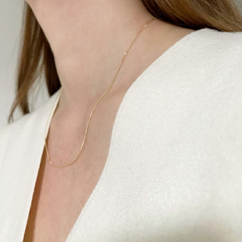 �l�b�N���X 18�� K18 ���荏�� �ʔ� ���Y ���{�� �약�l�b�N���X �약 �약�`�F�[�� �`�F�[�� k18 �����ǌ��荏�� ���f�B�[�X�l�b�N���X �L�w�C ���f�B�[�X�W���G���[ �����Y�l�b�N���X �V_7