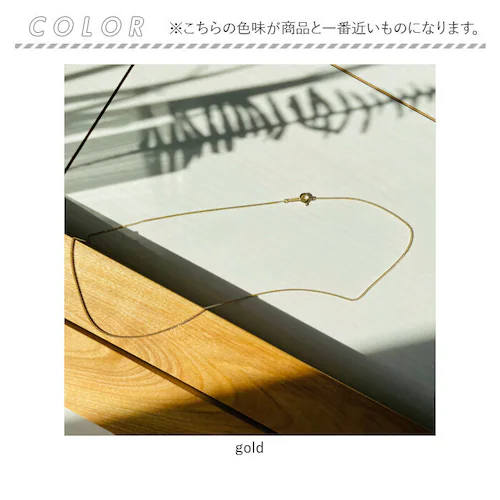 �l�b�N���X 18�� K18 ���荏�� �ʔ� ���Y ���{�� �약�l�b�N���X �약 �약�`�F�[�� �`�F�[�� k18 �����ǌ��荏�� ���f�B�[�X�l�b�N���X �L�w�C ���f�B�[�X�W���G���[ �����Y�l�b�N���X �V_8