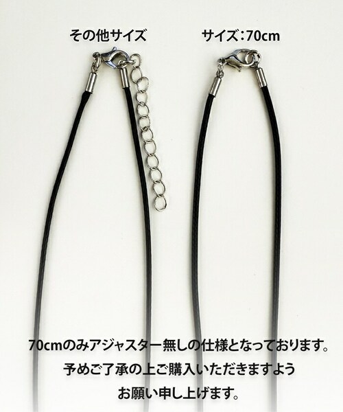 ミニハートチャームネックレス ダイヤモンドハーツ 通販 アクセサリー ジュエリー レディース Diamond Hearts ハートチャーム ペンダント チャーム おしゃれ きれいめ かわいい カジュア_12