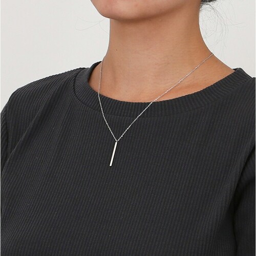 �l�b�N���X �T�[�W�J���X�e�����X ���f�B�[�X �ʔ� �X�e�����X �A�N�Z�T���[ ������� ���킢�� �W���G���[ ���ꂢ�� �V���v�� ��i ���f�B�[�X�A�N�Z�T���[ �G���K���g �I�t�B�X �t�H�[�}�� �f�C��_3