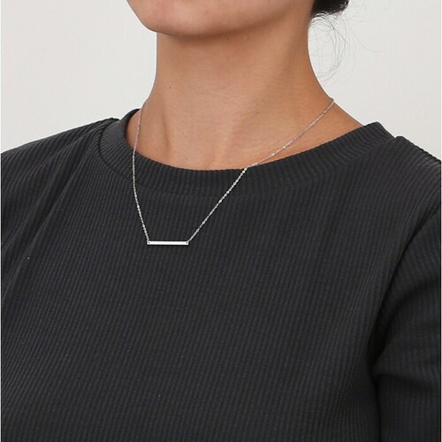 �l�b�N���X �T�[�W�J���X�e�����X ���f�B�[�X �ʔ� �X�e�����X �A�N�Z�T���[ ������� ���킢�� �W���G���[ ���ꂢ�� �V���v�� ��i ���f�B�[�X�A�N�Z�T���[ �G���K���g �I�t�B�X �t�H�[�}�� �f�C��_4