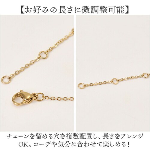 �l�b�N���X �T�[�W�J���X�e�����X ���f�B�[�X �ʔ� �X�e�����X �A�N�Z�T���[ ������� ���킢�� �W���G���[ ���ꂢ�� �V���v�� ��i ���f�B�[�X�A�N�Z�T���[ �G���K���g �I�t�B�X �t�H�[�}�� �f�C��_6