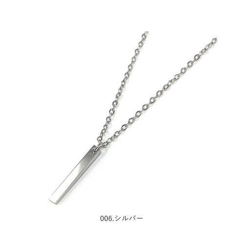 �l�b�N���X �T�[�W�J���X�e�����X ���f�B�[�X �ʔ� �X�e�����X �A�N�Z�T���[ ������� ���킢�� �W���G���[ ���ꂢ�� �V���v�� ��i ���f�B�[�X�A�N�Z�T���[ �G���K���g �I�t�B�X �t�H�[�}�� �f�C��_9