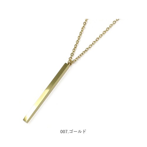 �l�b�N���X �T�[�W�J���X�e�����X ���f�B�[�X �ʔ� �X�e�����X �A�N�Z�T���[ ������� ���킢�� �W���G���[ ���ꂢ�� �V���v�� ��i ���f�B�[�X�A�N�Z�T���[ �G���K���g �I�t�B�X �t�H�[�}�� �f�C��_10