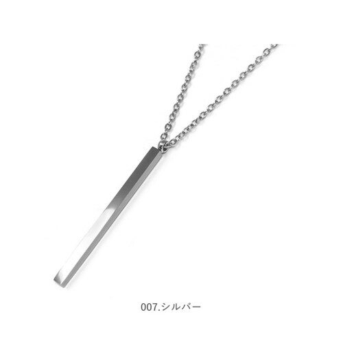 �l�b�N���X �T�[�W�J���X�e�����X ���f�B�[�X �ʔ� �X�e�����X �A�N�Z�T���[ ������� ���킢�� �W���G���[ ���ꂢ�� �V���v�� ��i ���f�B�[�X�A�N�Z�T���[ �G���K���g �I�t�B�X �t�H�[�}�� �f�C��_11