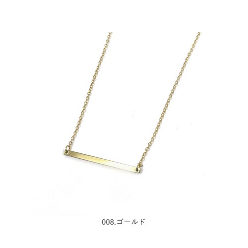 �l�b�N���X �T�[�W�J���X�e�����X ���f�B�[�X �ʔ� �X�e�����X �A�N�Z�T���[ ������� ���킢�� �W���G���[ ���ꂢ�� �V���v�� ��i ���f�B�[�X�A�N�Z�T���[ �G���K���g �I�t�B�X �t�H�[�}�� �f�C��_12