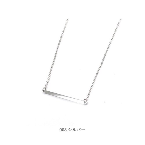 �l�b�N���X �T�[�W�J���X�e�����X ���f�B�[�X �ʔ� �X�e�����X �A�N�Z�T���[ ������� ���킢�� �W���G���[ ���ꂢ�� �V���v�� ��i ���f�B�[�X�A�N�Z�T���[ �G���K���g �I�t�B�X �t�H�[�}�� �f�C��_13