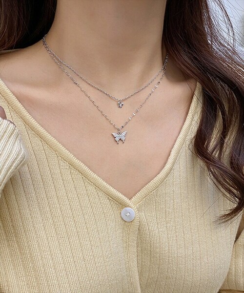 �l�b�N���X ���f�B�[�X �V���v�� �ʔ� �y���_���g �W���G���[ ���f�B�[�X�A�N�Z�T���[ �o�^�t���C ��l ���킢�� ������� ���� �I�V���� ��l���ۂ� �J�W���A�� �c�C���o�^�t���C�l�b�N���X ne_1