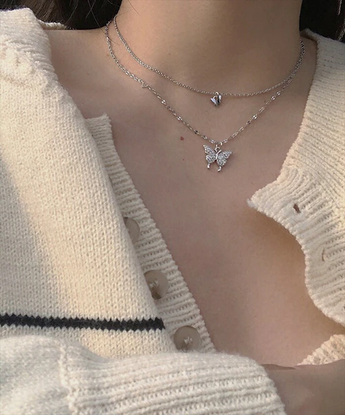 �l�b�N���X ���f�B�[�X �V���v�� �ʔ� �y���_���g �W���G���[ ���f�B�[�X�A�N�Z�T���[ �o�^�t���C ��l ���킢�� ������� ���� �I�V���� ��l���ۂ� �J�W���A�� �c�C���o�^�t���C�l�b�N���X ne_2